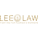 Lee Law, P - Attorneys