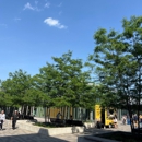 Empire Outlets New York City - Outlet Malls