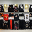 Sports Additions - Sportswear