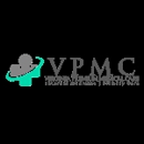 Virginia Premium Medical Care - Health Clubs