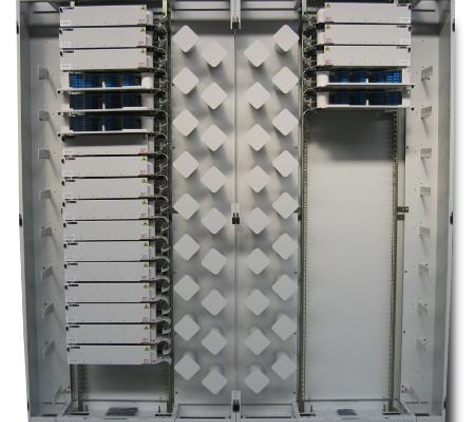 Warren & Brown Technologies - Maidstone, VIC