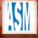 Appraisal Specialists Midwest - Antiques
