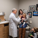 Oklahoma Otolaryngology Associates - Physicians & Surgeons, Otorhinolaryngology (Ear, Nose & Throat)