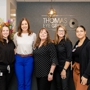 Thomas Eye Group - Peachtree City