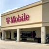 T-Mobile gallery