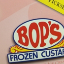 Bops Of Vicksburg - Ice Cream & Frozen Desserts