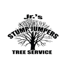 JR's Stump Jumpers Tree Service