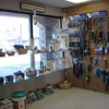 Town & Country Veterinary Associates gallery