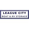 League City Boat and RV Storage gallery