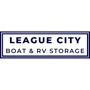League City Boat and RV Storage