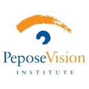 Pepose Vision Institute - South County Office - Contact Lenses