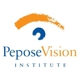 Pepose Vision Institute - South County Office