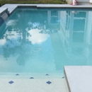 Fox Pools Inc - Swimming Pool Equipment & Supplies