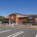 The First National Bank & Trust Co. of Newtown- Levittown Branch - Commercial & Savings Banks
