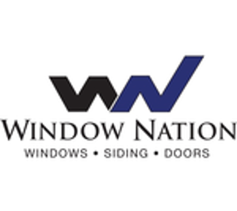 Window Nation - Lorton, VA