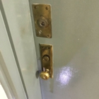 KeyMe Locksmiths