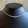 Alexander Fine Jewelers gallery