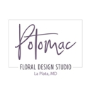 Potomac Floral Design - Flowers, Plants & Trees-Silk, Dried, Etc.-Retail
