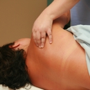 Carle Chiropractic Clinic - Chiropractors & Chiropractic Services