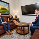 Wiles Law Firm - Tax Attorneys