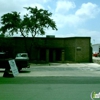 Aehs gallery