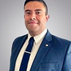 First Command Financial Advisor - David Mainster, CMFA™ gallery