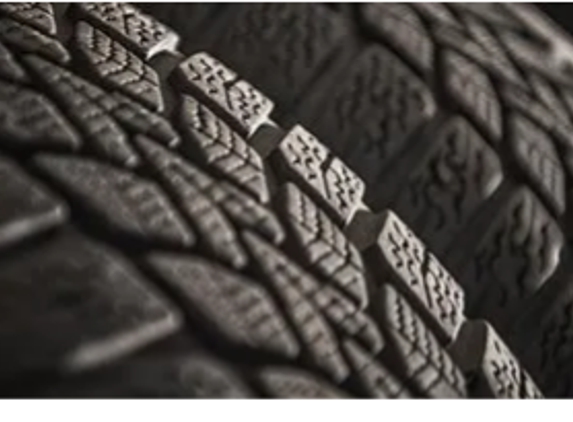 Trafalgar Tyre Service