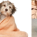 Pretty Pups & Mutts - Pet Grooming
