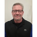Eye Doctors - Ward Pkwy - Contact Lenses