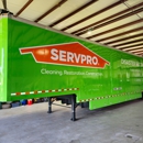 SERVPRO of New Bern - House Cleaning