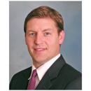 Jones, Tim, AGT - Auto Insurance