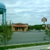 Popeyes Louisiana Kitchen gallery