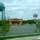 Popeyes Louisiana Kitchen
