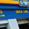 Napa Auto Parts - City Auto Parts Inc gallery