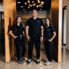 Body Vitality gallery