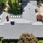 Gilray Roofing Co.