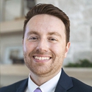 Ty Hoeksema - RBC Wealth Management Financial Advisor - Financial Planners