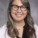 Megan Quesada, LAc - Acupuncture
