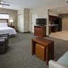 Homewood Suites by Hilton Rochester Mayo Clinic Area/ Saint Marys gallery