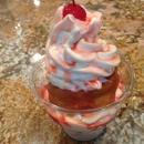 Dairy Inn - Bed & Breakfast & Inns