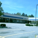 B D Wolfs Sports Bar & Grill - Barbecue Restaurants
