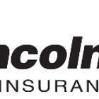 Paul Torre & Associates / Lincoln Heritage Life Insurance