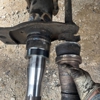 Axle Surgeons of NCT gallery