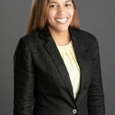 Allstate Insurance - Liza Hawkins - Insurance