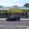Fine Fare Supermarkets gallery