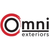 Omni Exteriors gallery