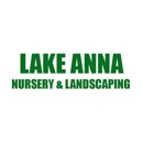 Lake Anna Nursery & Landscaping