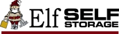 ELF Self Storage - Real Estate Agents