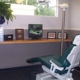 Leedy Dental