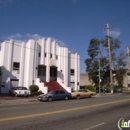 Perry Temple Church Of God In Christ - Church of God in Christ